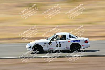 media/Mar-15-2025-Nasa (Sat) [[b78189b945]]/Race Group B/Qualifying/